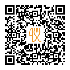 QR-code link către meniul Subway