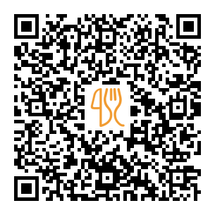 QR-code link către meniul Sushi Central Punto Sur