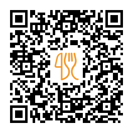 QR-code link către meniul Thai N Box