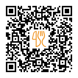 QR-code link către meniul El Perla Negra