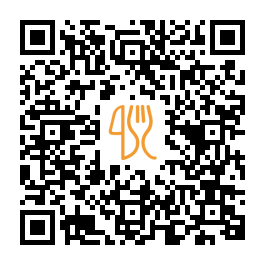 QR-code link către meniul L'Esperance