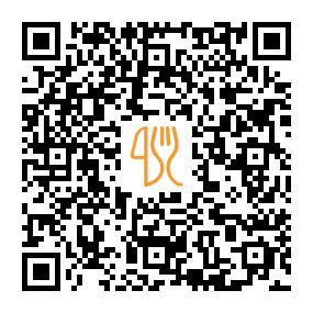 QR-code link către meniul Burrito Beach