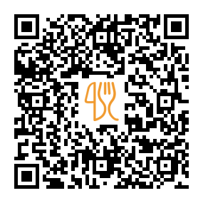 QR-code link către meniul Red Chilly Food Corner