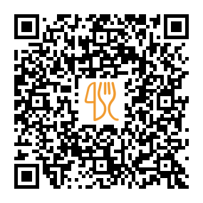 QR-code link către meniul Wolfgang Puck Bistro