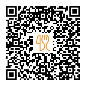 QR-code link către meniul Willis Case Golf Course