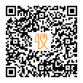 QR-code link către meniul Hotel-restaurant Campanile