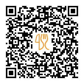 QR-code link către meniul Café Universidade Snack