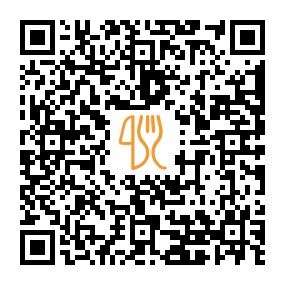 QR-code link către meniul Le Recommande