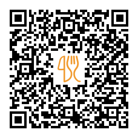 QR-code link către meniul Popeyes Louisiana Kitchen