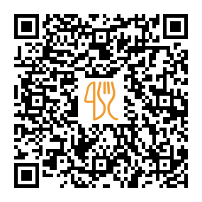 QR-code link către meniul Cosmic Wings