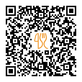 QR-code link către meniul La Penkita