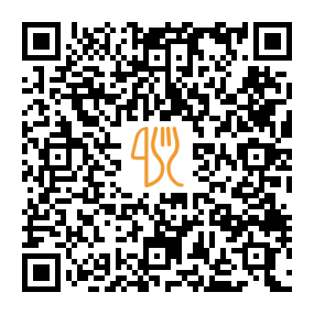 QR-code link către meniul Russe's Aracena S.l.l