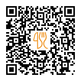 QR-code link către meniul Tao Thai Sushi