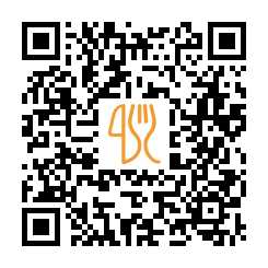 QR-code link către meniul Papa Gs