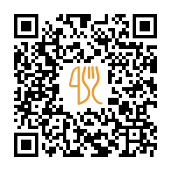 QR-code link către meniul Gur