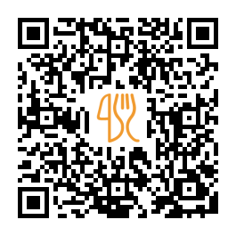 QR-code link către meniul La Marquesa