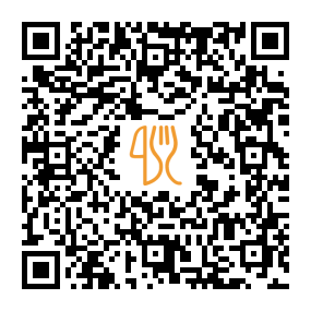 QR-code link către meniul California Taco