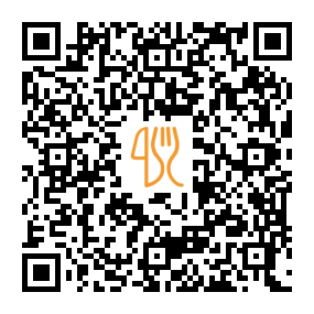 QR-code link către meniul Tacos Y Tortas Ls Chata