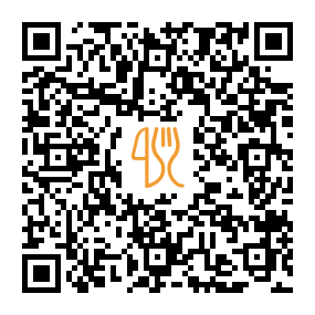 QR-code link către meniul Dot's Butcher Deli