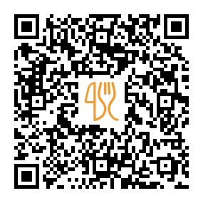 QR-code link către meniul Marco's Pizza