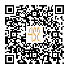 QR-code link către meniul Andaman Thai