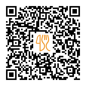 QR-code link către meniul Nayak Banquet