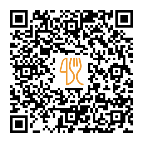 QR-code link către meniul Erabliere Le P'tit Bec Sucre