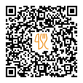 QR-code link către meniul Da's Deli Dining