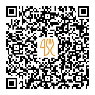 QR-code link către meniul Taqueria Los Primos