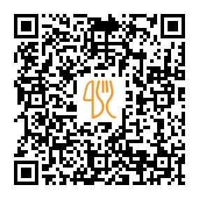 QR-code link către meniul Rutabegorz Orange