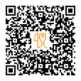 QR-code link către meniul La Palapa