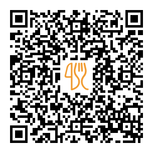 QR-code link către meniul ip