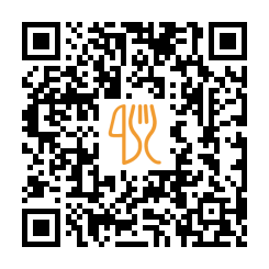 QR-code link către meniul Copas