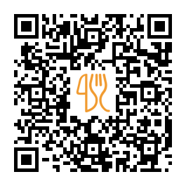 QR-code link către meniul Vinum Veritas