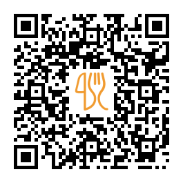 QR-code link către meniul Del Arte