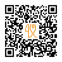 QR-code link către meniul パストラール