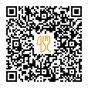 QR-code link către meniul DLPH Restauration