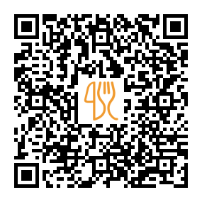 QR-code link către meniul Franguitos