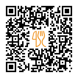 QR-code link către meniul Jaipur