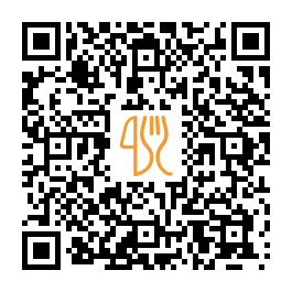 QR-code link către meniul Subway