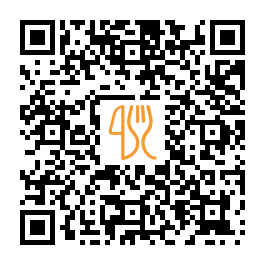 QR-code link către meniul Choice Food And Cafe