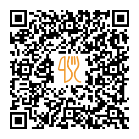 QR-code link către meniul Panzerotti Luini