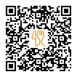 QR-code link către meniul Ol Henry