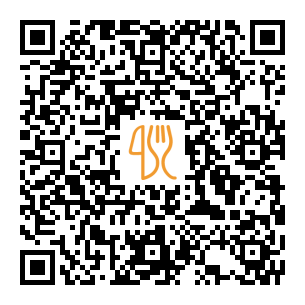 QR-code link către meniul Uncle D's Blazin Bbq Home Of Comfort Catering