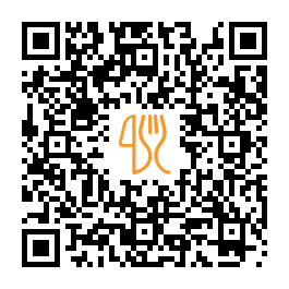 QR-code link către meniul Algo Bien