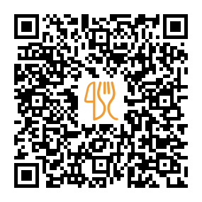 QR-code link către meniul Biebelhausener Mühle Gmbh Co.kg