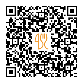 QR-code link către meniul Agenzen Japanese Cuisine