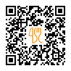 QR-code link către meniul Ti’piedade