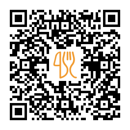 QR-code link către meniul China Dragon