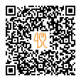 QR-code link către meniul Espaco Gourmet